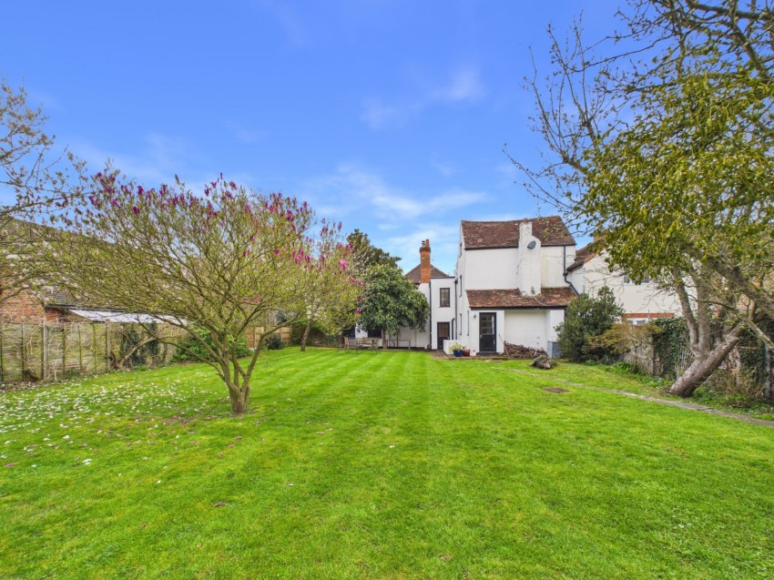 Images for Wraysbury, Berkshire EAID:2640919782 BID:WRA
