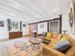 Images for Wraysbury, Berkshire