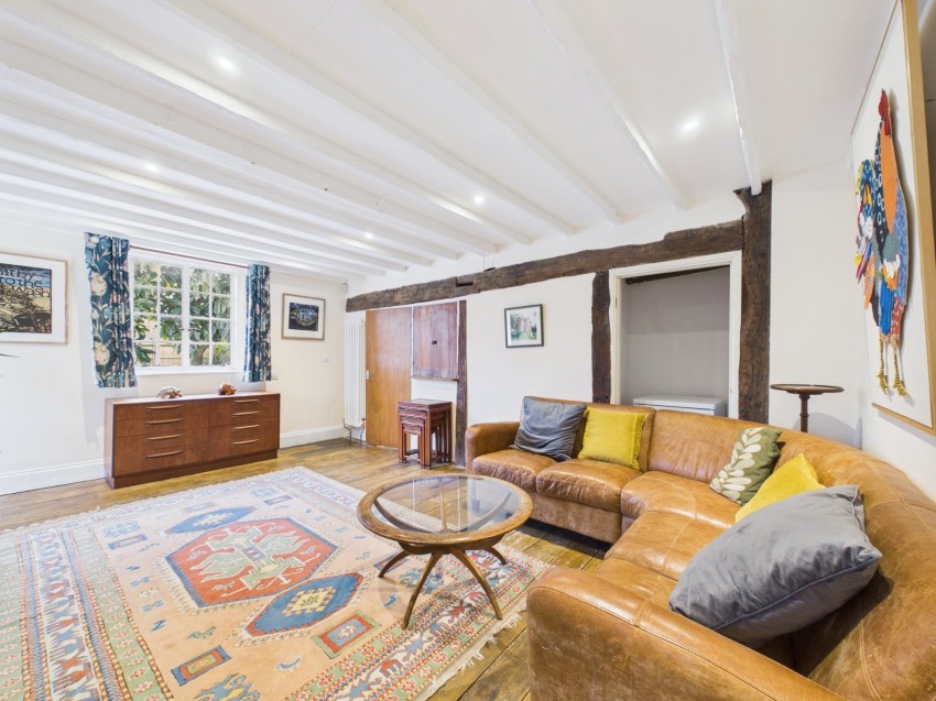 Images for Wraysbury, Berkshire EAID:2640919782 BID:WRA
