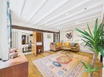 Images for Wraysbury, Berkshire