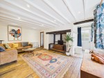 Images for Wraysbury, Berkshire