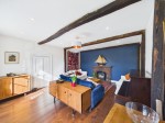Images for Wraysbury, Berkshire