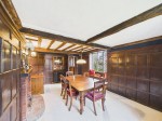 Images for Wraysbury, Berkshire