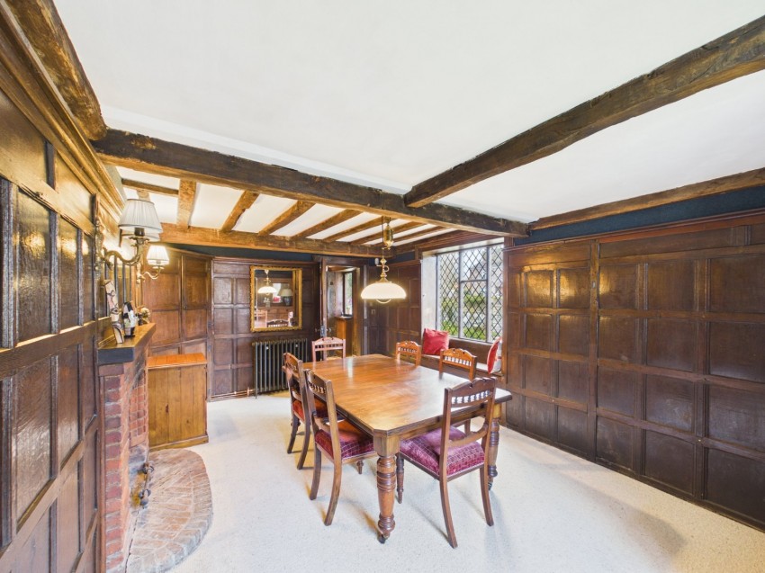 Images for Wraysbury, Berkshire EAID:2640919782 BID:WRA