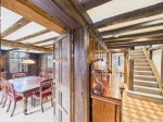 Images for Wraysbury, Berkshire