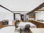 Images for Wraysbury, Berkshire