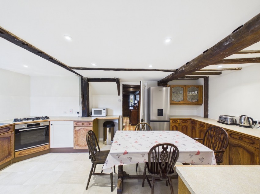 Images for Wraysbury, Berkshire EAID:2640919782 BID:WRA