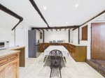 Images for Wraysbury, Berkshire