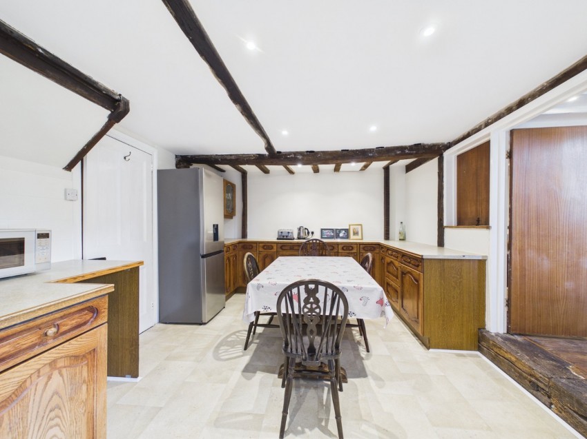 Images for Wraysbury, Berkshire EAID:2640919782 BID:WRA