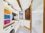 Images for Wraysbury, Berkshire