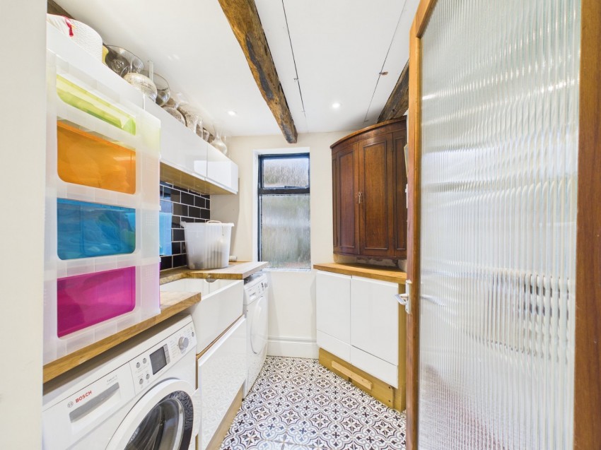 Images for Wraysbury, Berkshire EAID:2640919782 BID:WRA