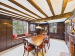 Images for Wraysbury, Berkshire