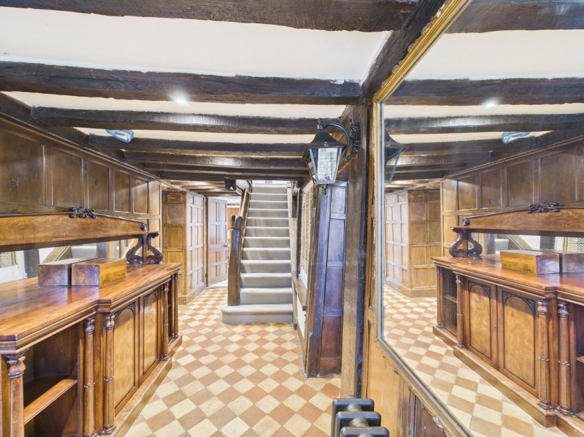 Images for Wraysbury, Berkshire EAID:2640919782 BID:WRA