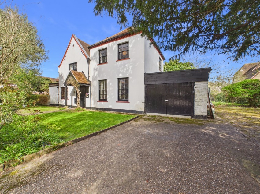 Images for Wraysbury, Berkshire EAID:2640919782 BID:WRA