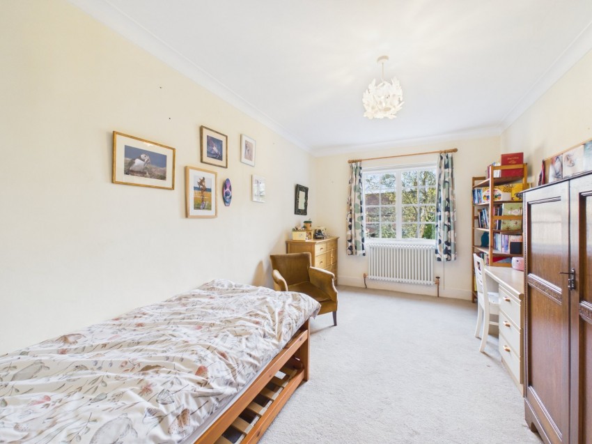 Images for Wraysbury, Berkshire EAID:2640919782 BID:WRA