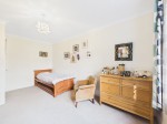 Images for Wraysbury, Berkshire