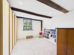 Images for Wraysbury, Berkshire