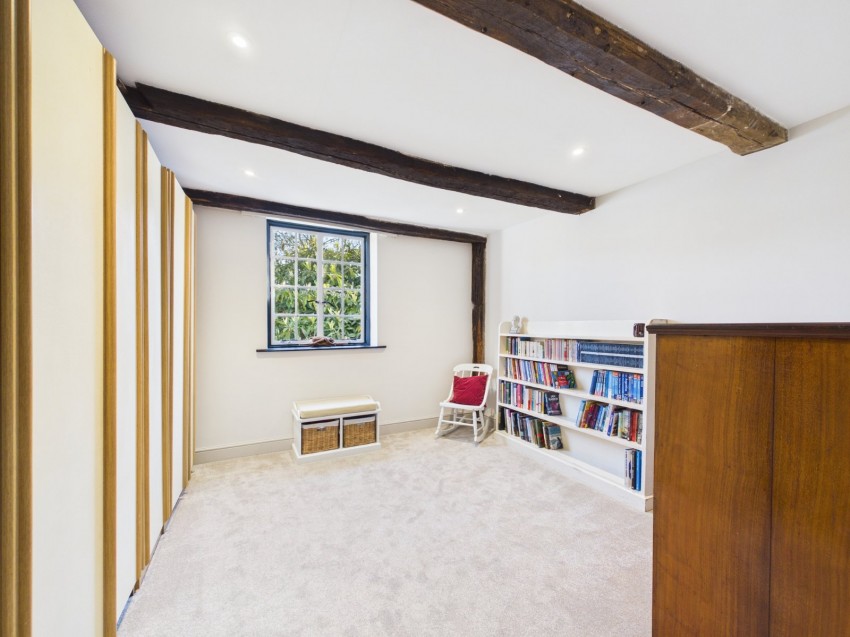 Images for Wraysbury, Berkshire EAID:2640919782 BID:WRA