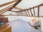 Images for Wraysbury, Berkshire