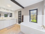 Images for Wraysbury, Berkshire