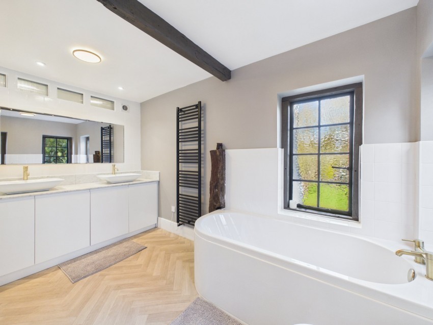 Images for Wraysbury, Berkshire EAID:2640919782 BID:WRA