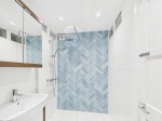 Images for Wraysbury, Berkshire