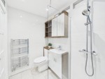Images for Wraysbury, Berkshire