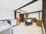 Images for Wraysbury, Berkshire