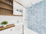 Images for Wraysbury, Berkshire