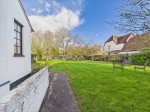 Images for Wraysbury, Berkshire