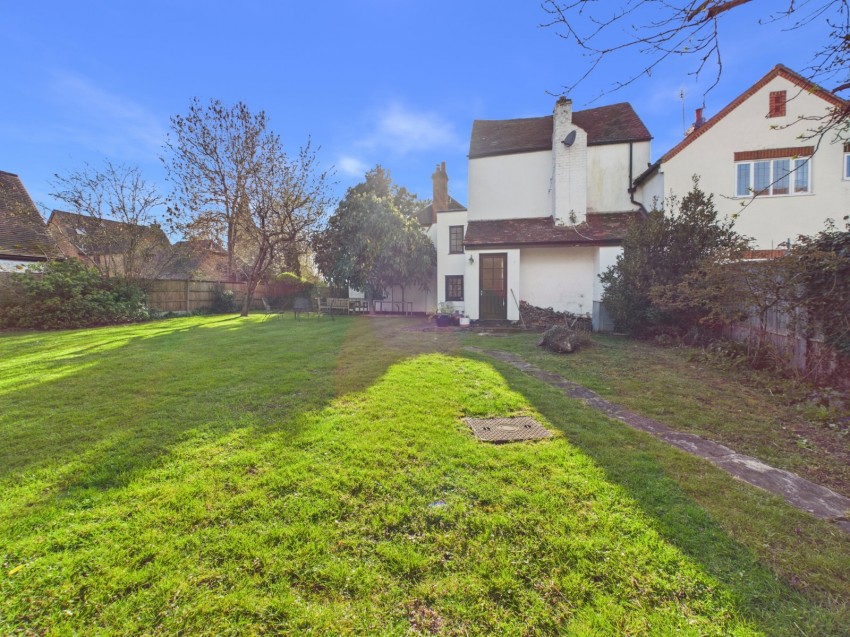 Images for Wraysbury, Berkshire EAID:2640919782 BID:WRA