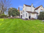 Images for Wraysbury, Berkshire