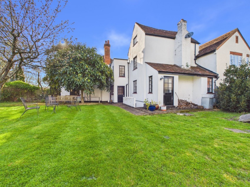 Images for Wraysbury, Berkshire EAID:2640919782 BID:WRA