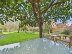 Images for Wraysbury, Berkshire