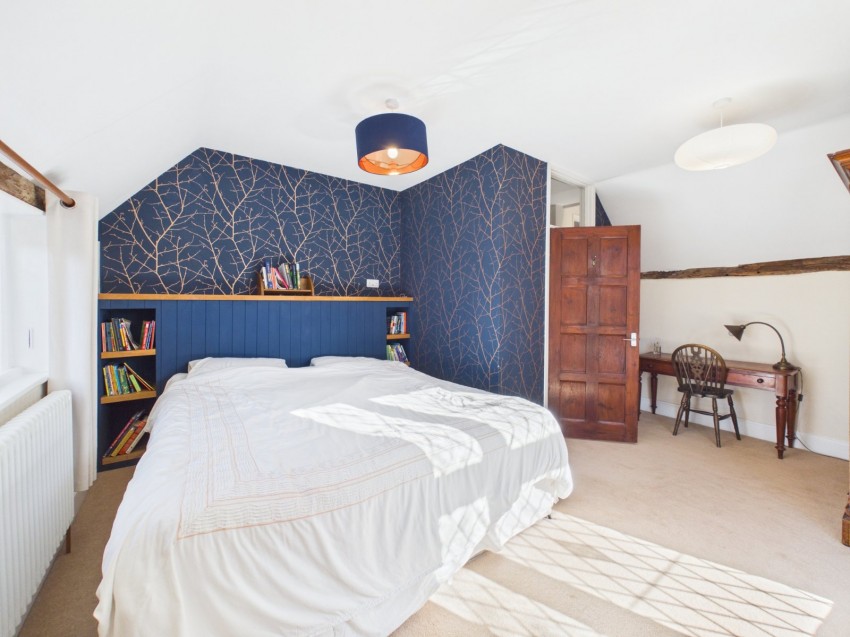 Images for Wraysbury, Berkshire EAID:2640919782 BID:WRA