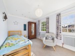 Images for Wraysbury, Berkshire