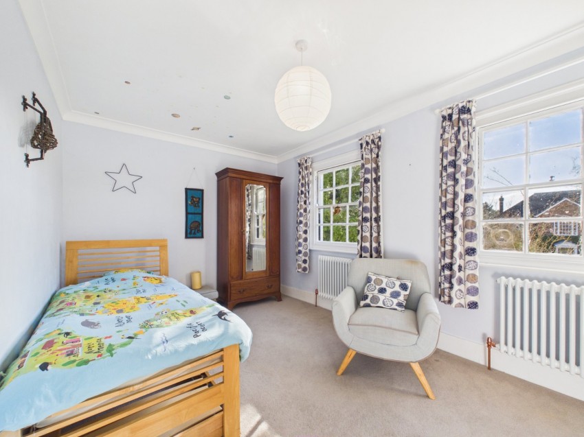 Images for Wraysbury, Berkshire EAID:2640919782 BID:WRA