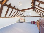 Images for Wraysbury, Berkshire