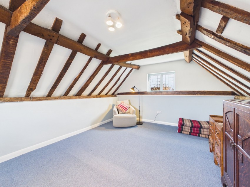 Images for Wraysbury, Berkshire EAID:2640919782 BID:WRA