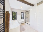 Images for Wraysbury, Berkshire