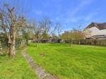 Images for Wraysbury, Berkshire