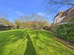 Images for Wraysbury, Berkshire
