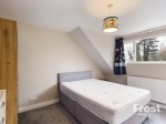 Images for Wraysbury, Berkshire