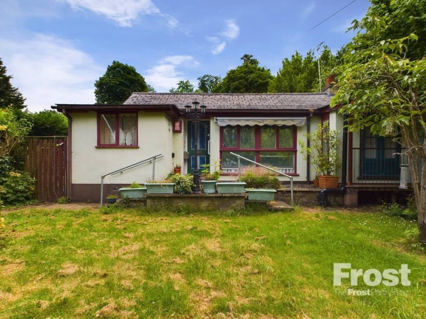 Images for Wraysbury, Berkshire EAID:2640919782 BID:WRA