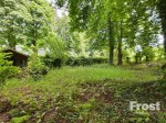 Images for Wraysbury, Berkshire