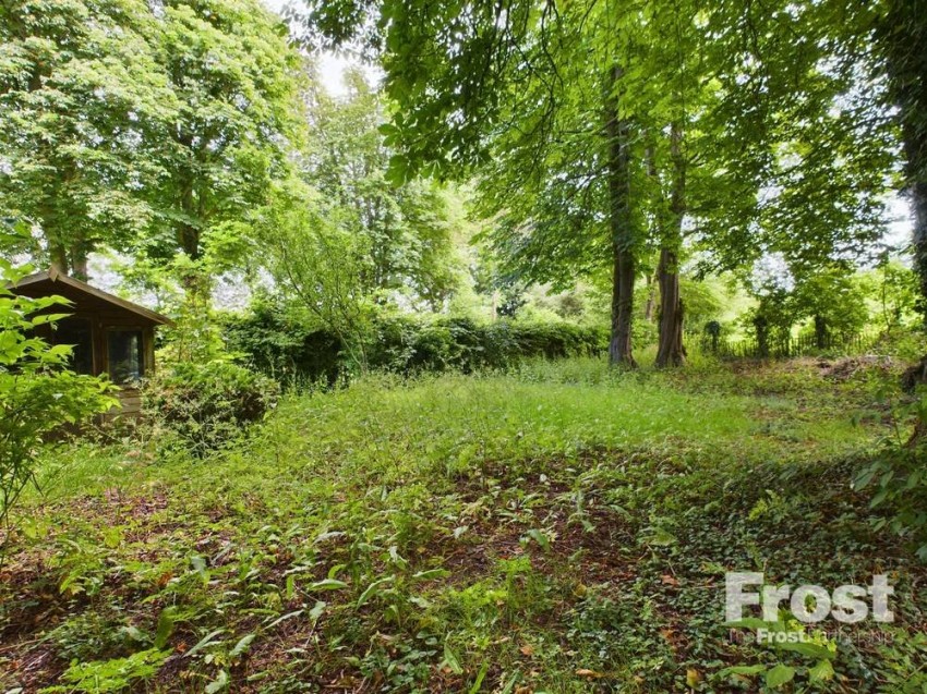 Images for Wraysbury, Berkshire EAID:2640919782 BID:WRA