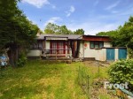 Images for Wraysbury, Berkshire