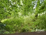 Images for Wraysbury, Berkshire