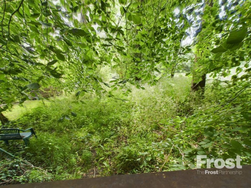 Images for Wraysbury, Berkshire EAID:2640919782 BID:WRA
