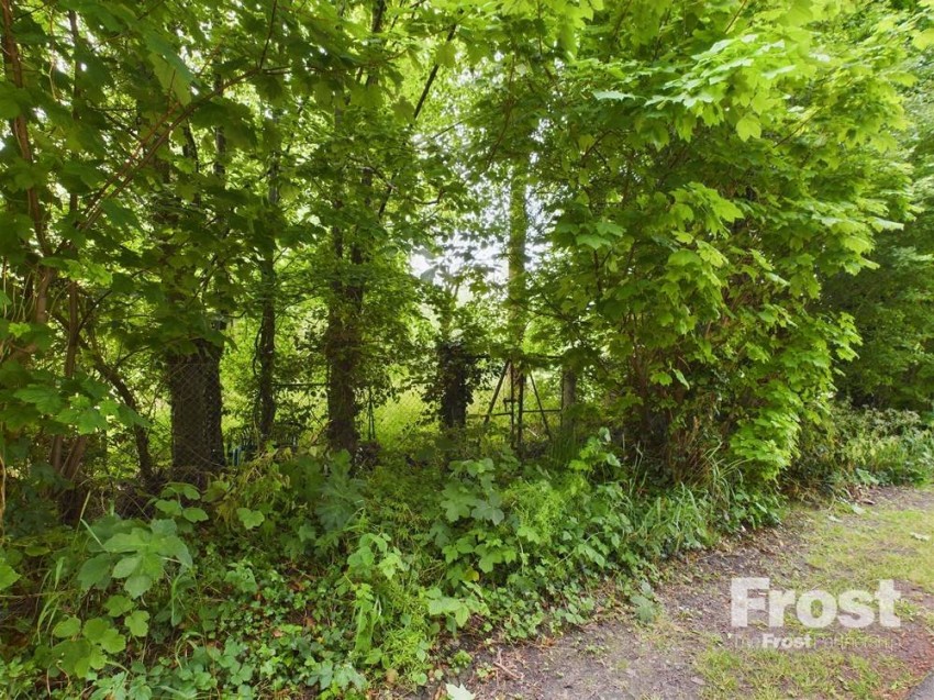 Images for Wraysbury, Berkshire EAID:2640919782 BID:WRA